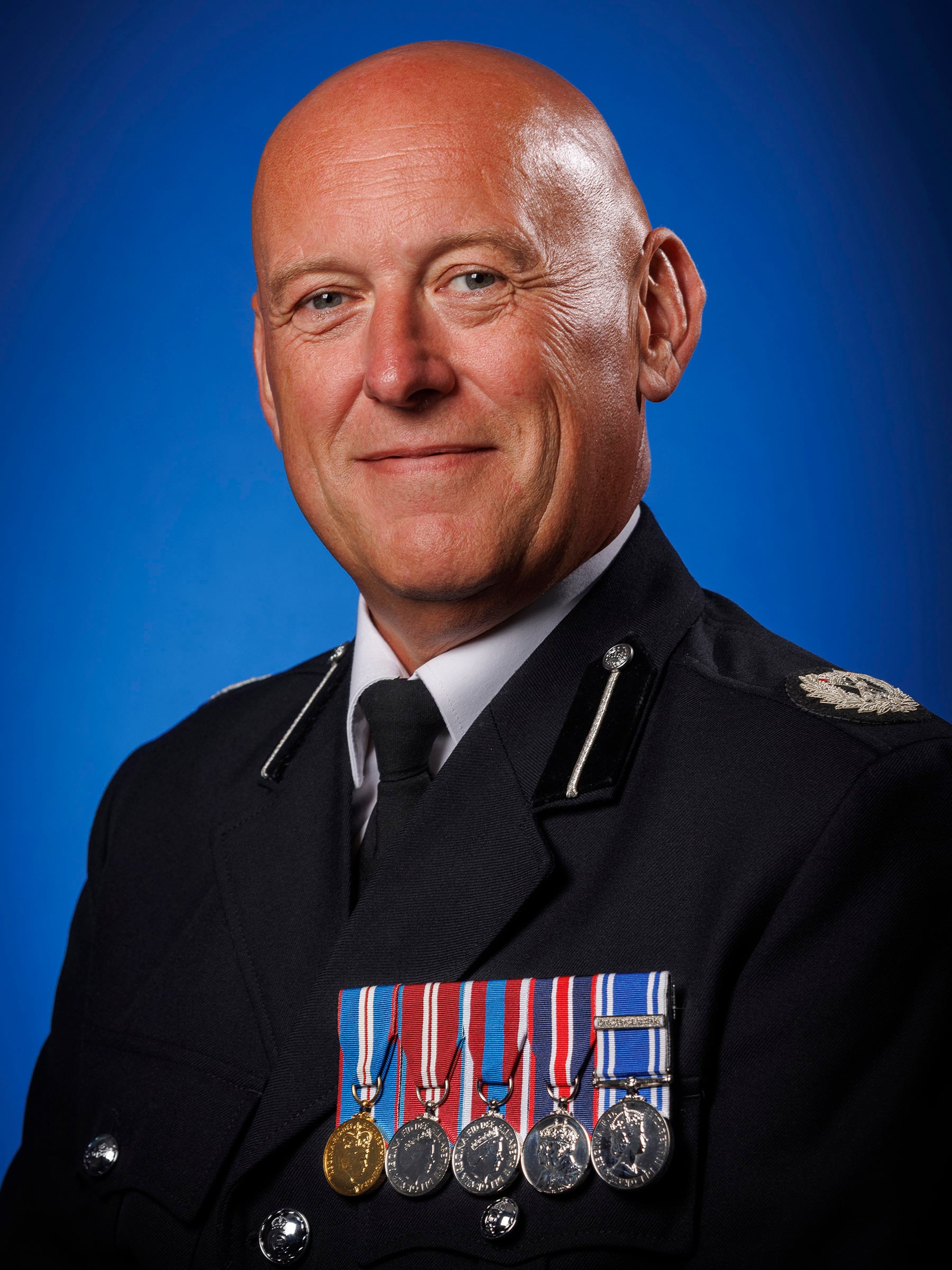 ACC Rick Jackson 01.jpg