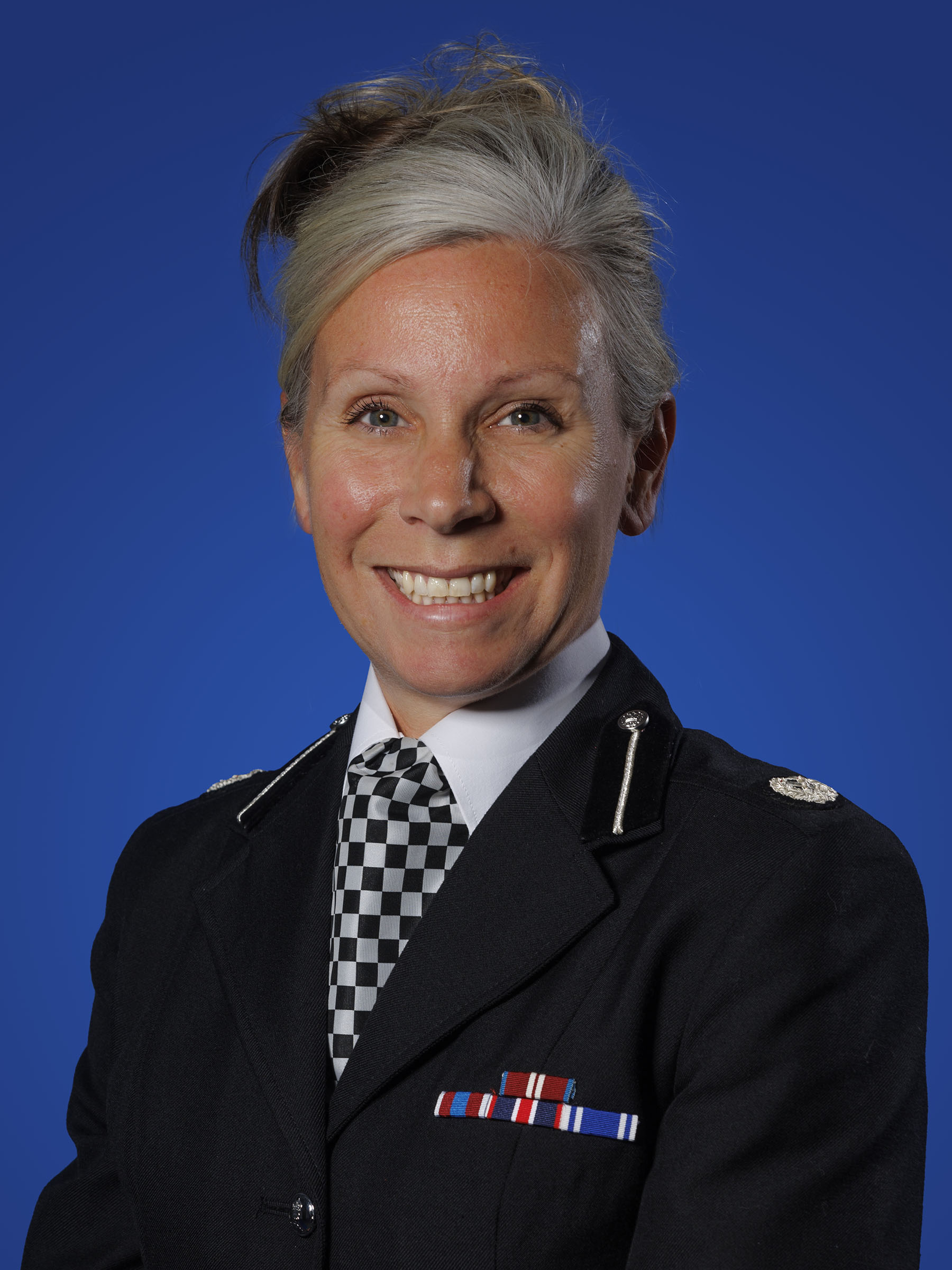 ACC Stephanie Parker 01.jpg