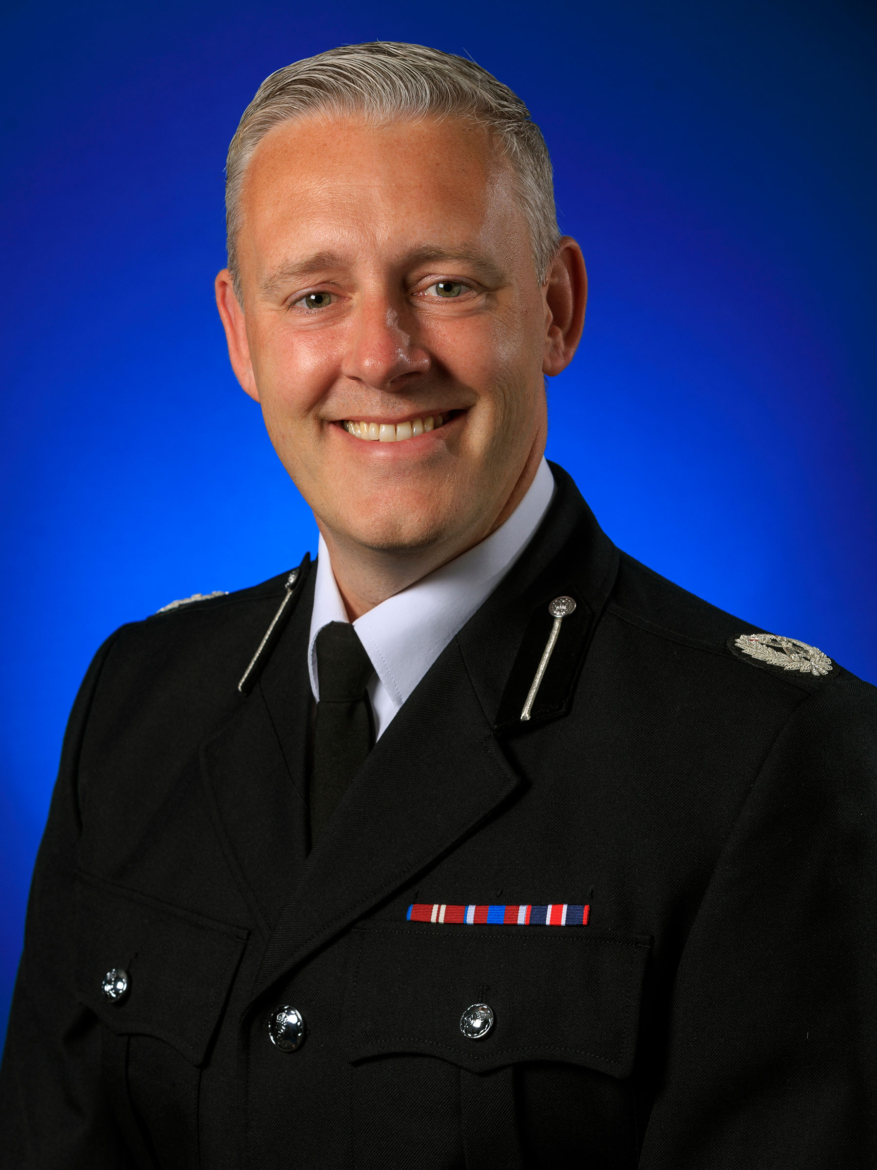 ACC-Tom-Harding.jpg
