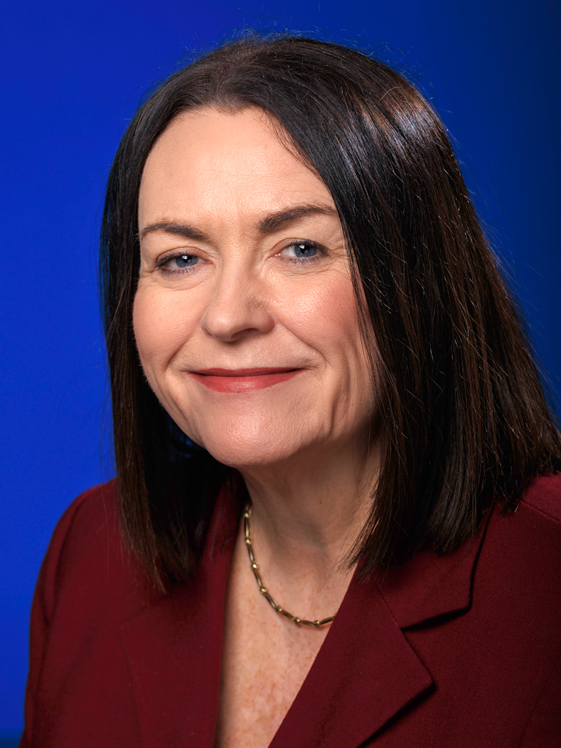 ACO-Anne-Marie-Haycock-01.jpg