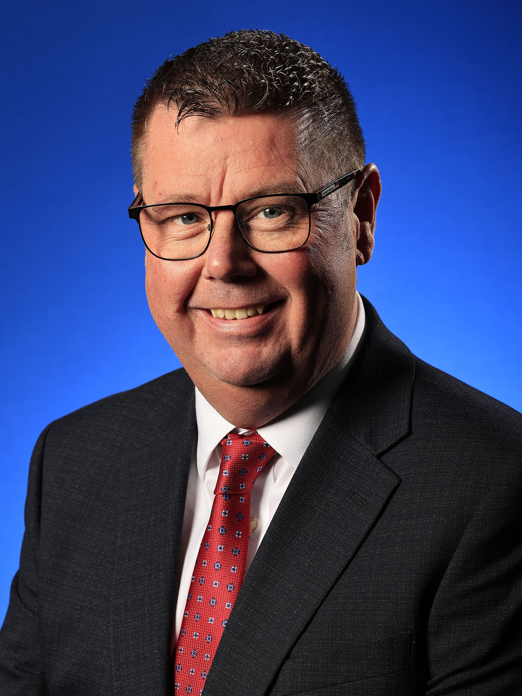 ACO Dougie Henderson 01.jpg