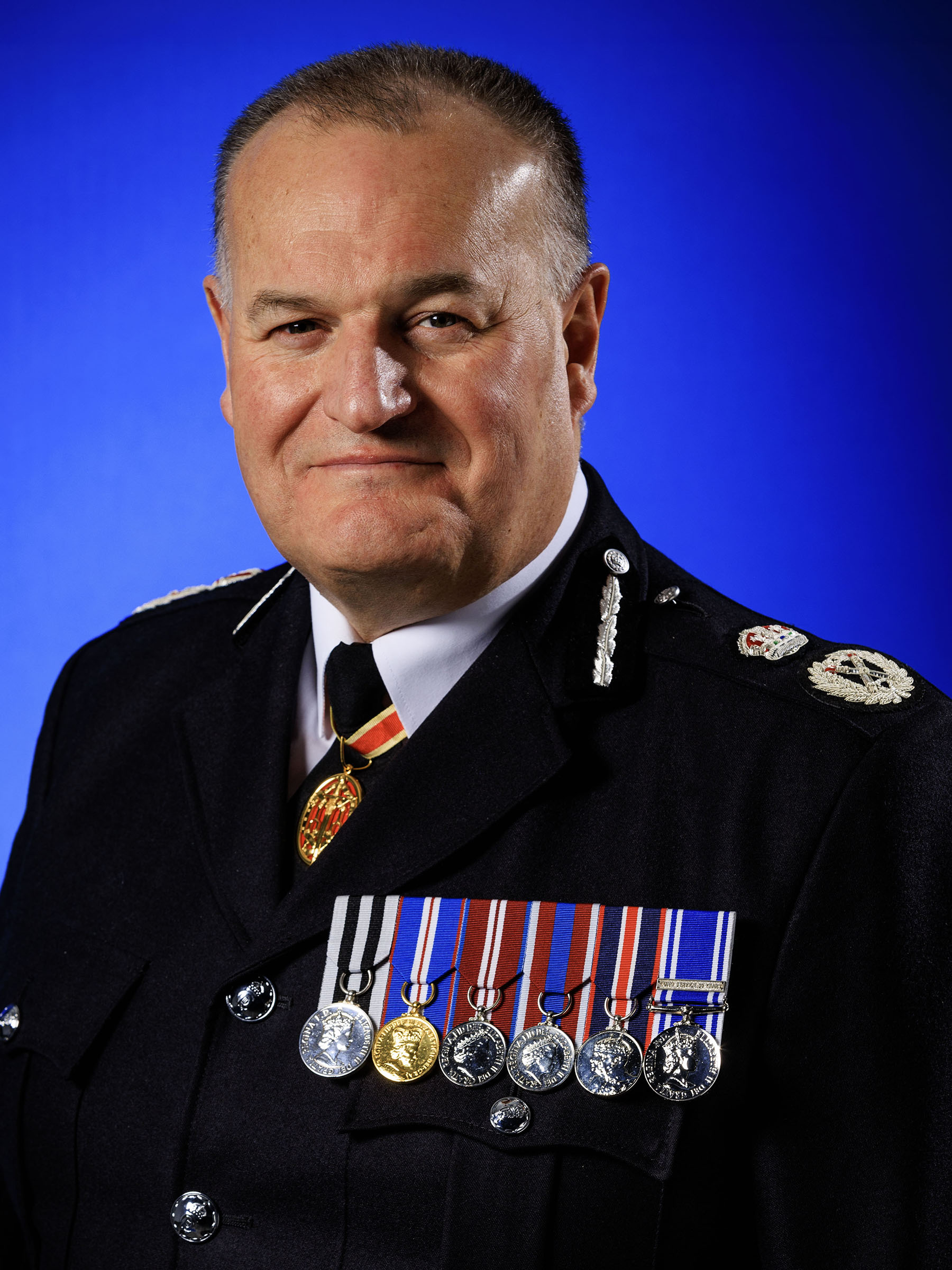 Sir Stephen Watson 01.jpg