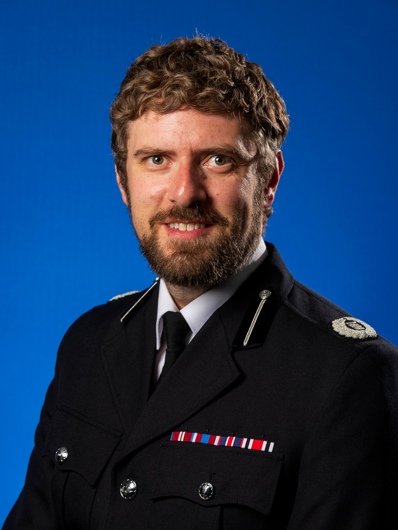 Spc-Ch-Officer-Adam-Kramer-web.jpg