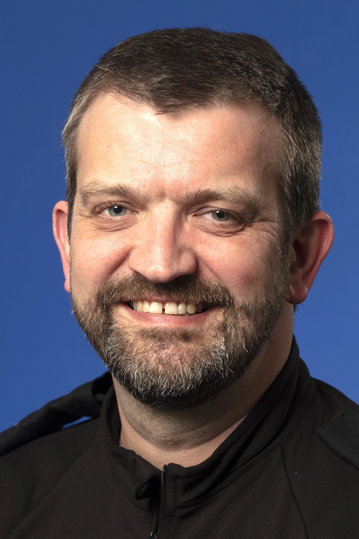 Danny O'Neil 01.jpg