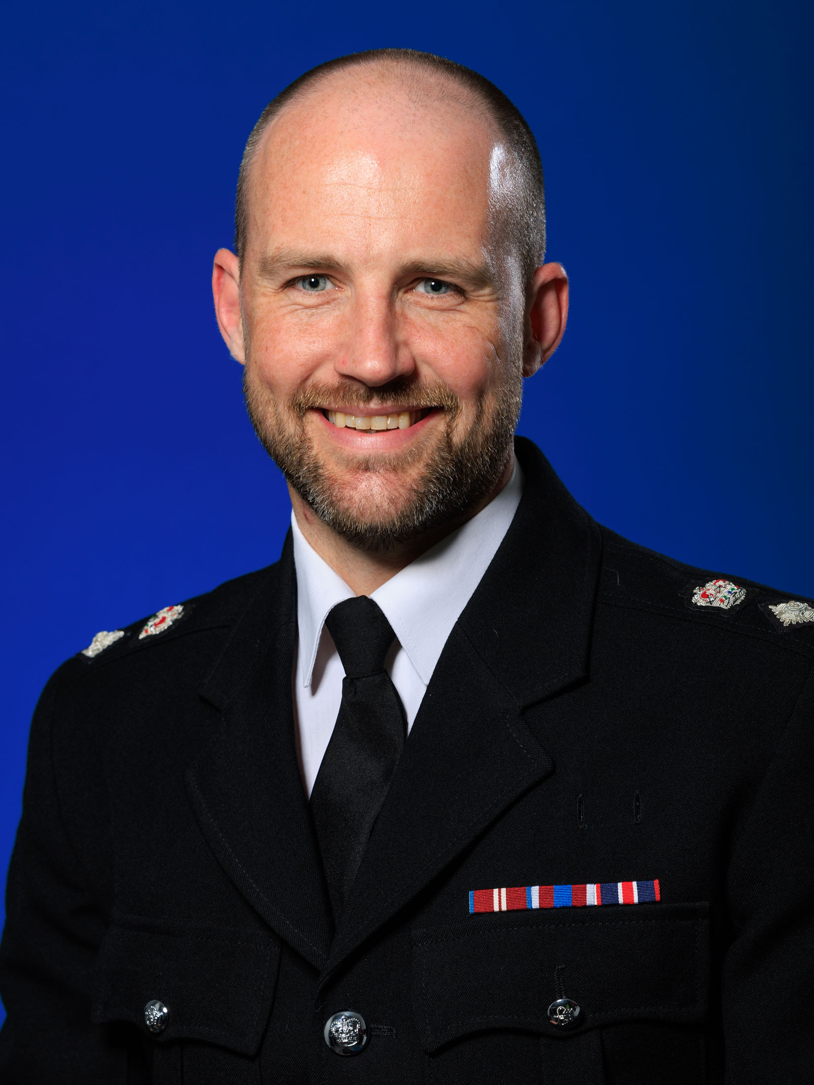 Ch Supt Dave Meeney 01.jpg