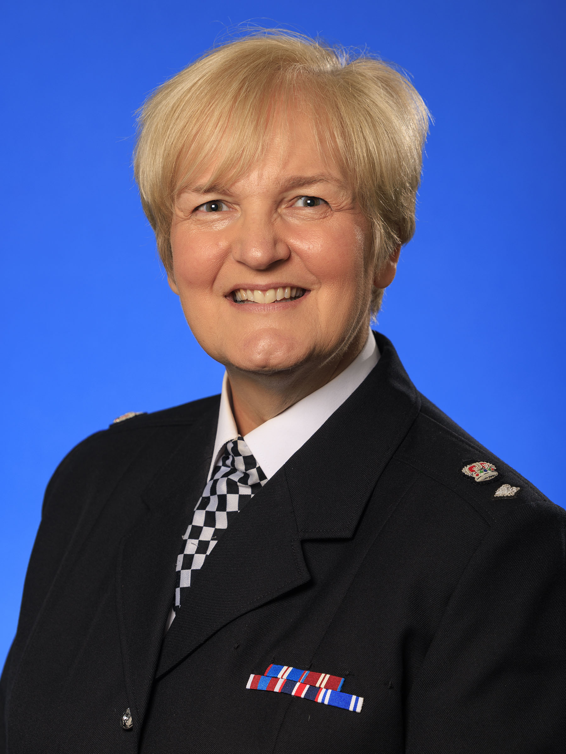 Ch Supt Helen Caldbeck 03.jpg