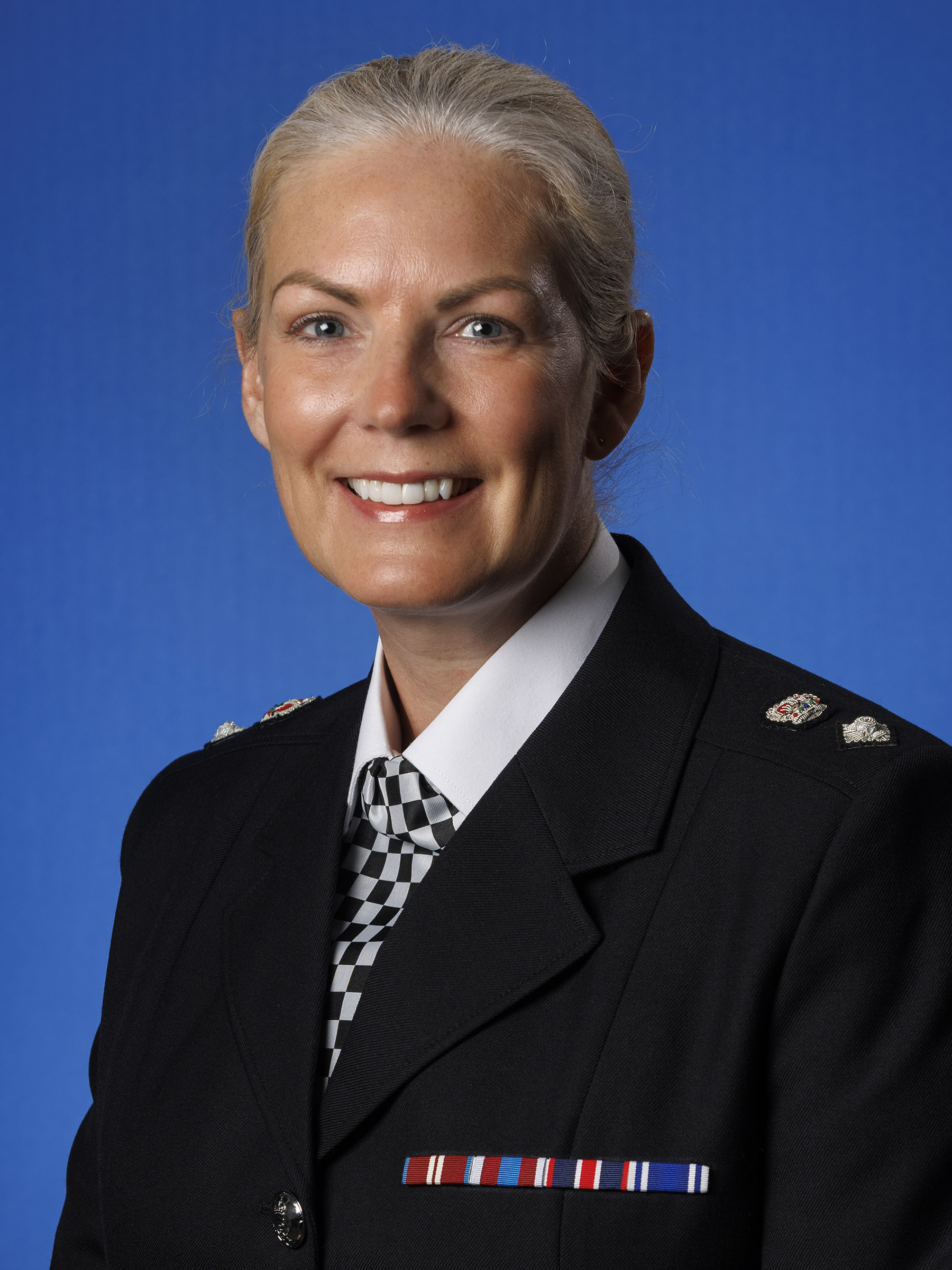 Ch Supt Natalie Dalby 01.jpg