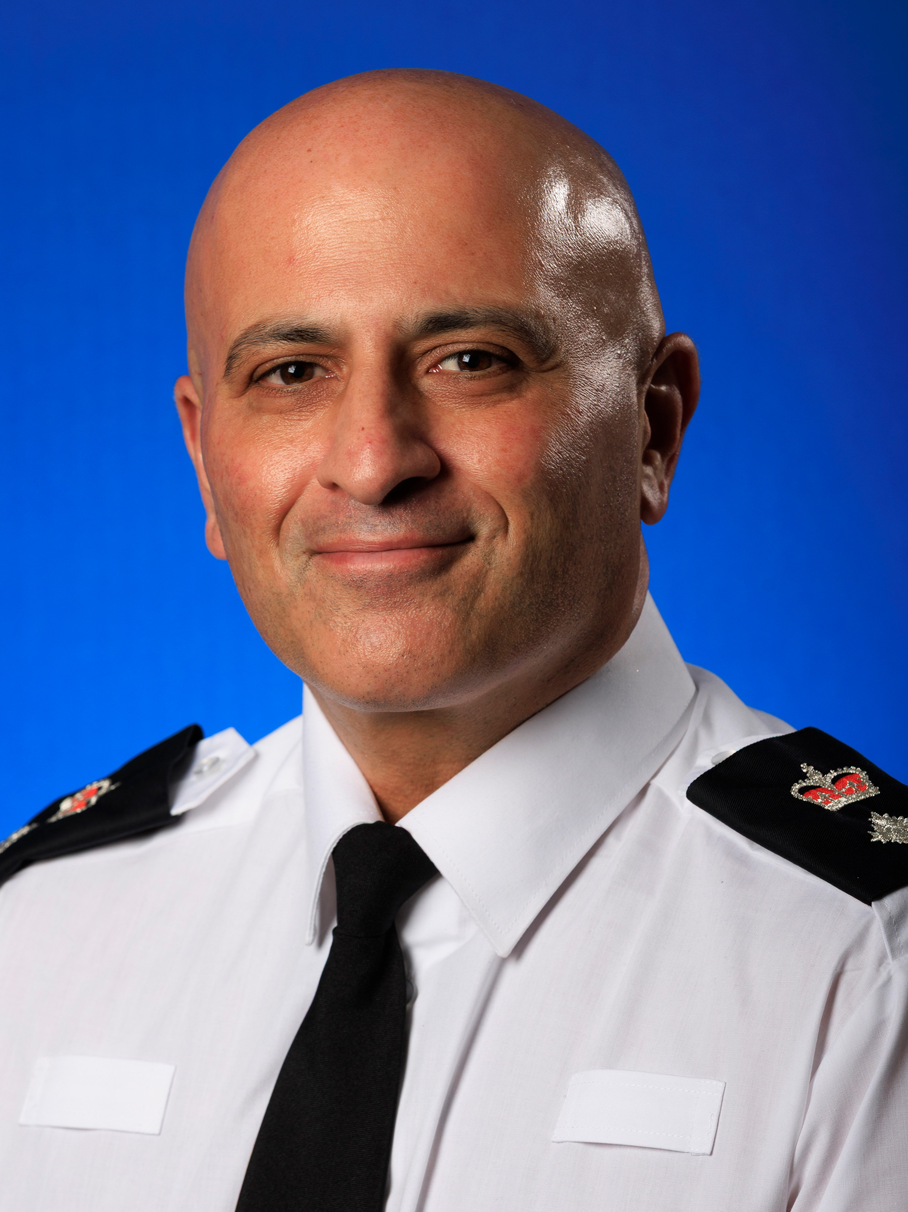 Ch-Supt-Shan-Nasim-01.jpg