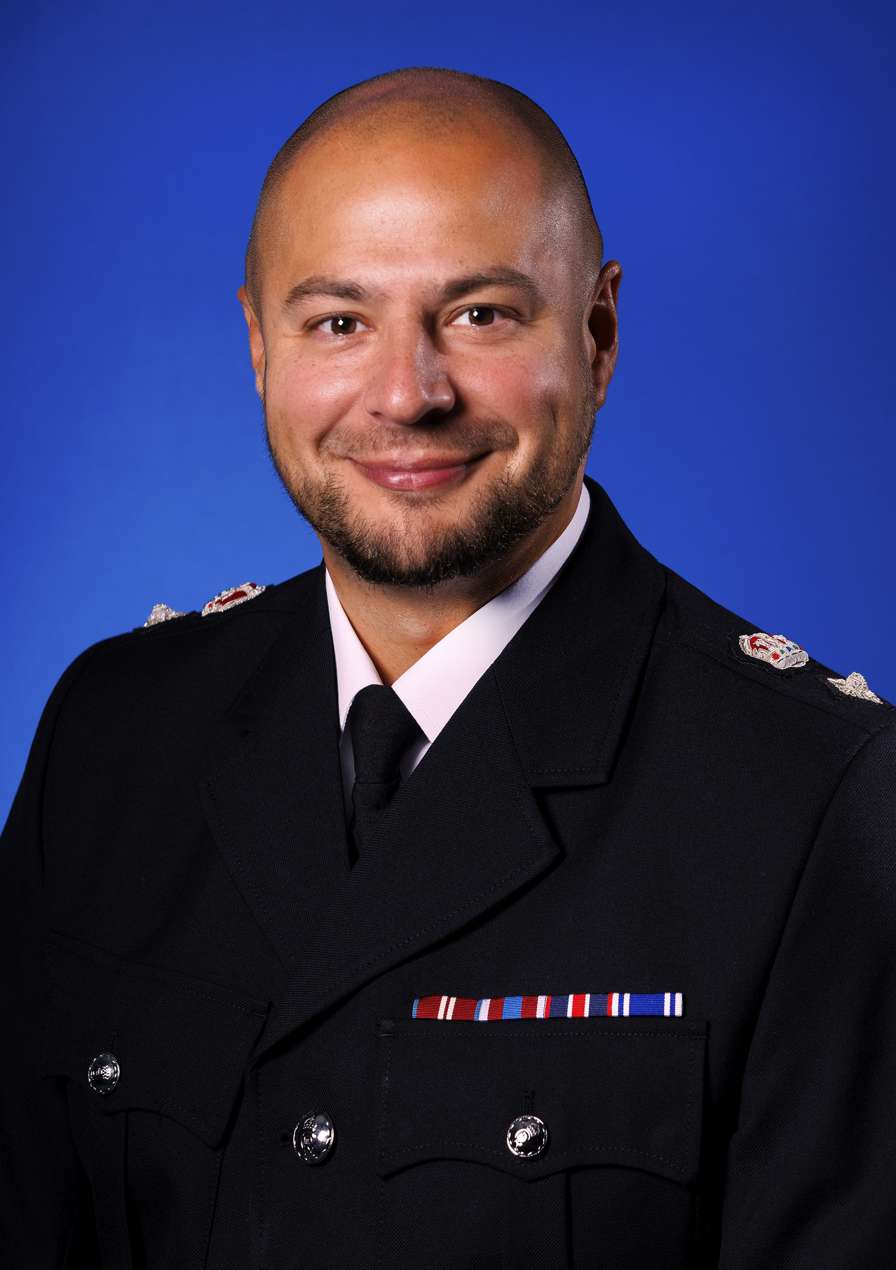 Ch Supt Wesley Knights 02 copy.jpg