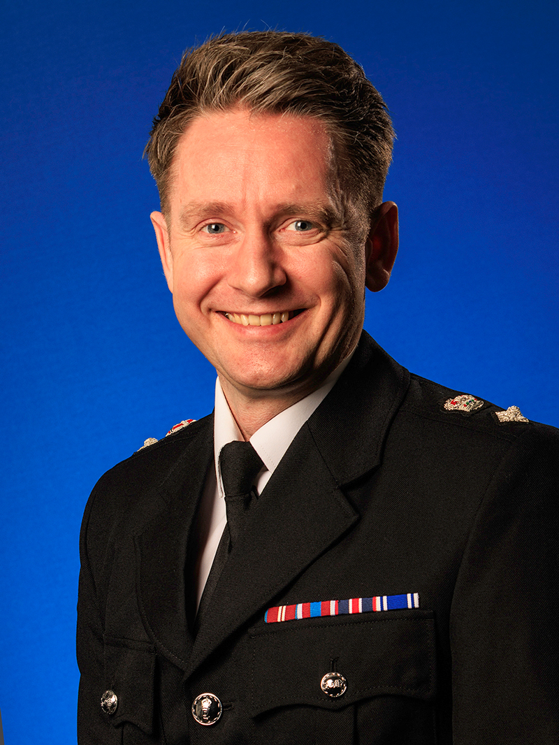 District-Commander-Mike-Allen-04.jpg