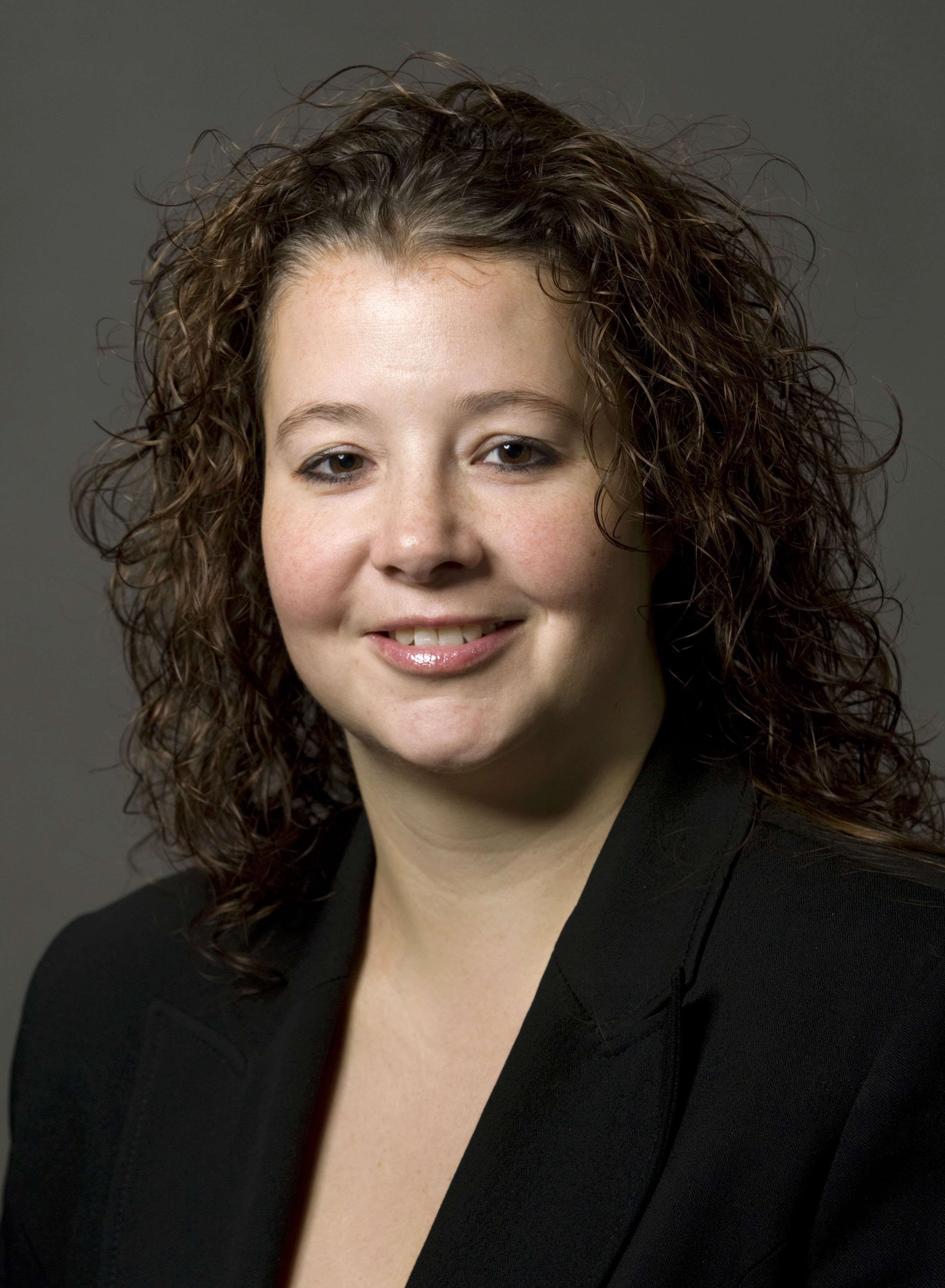 EMILY BURTON.jpg