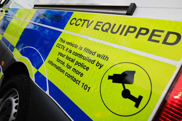 Facial-Recognition-Van-05.jpg