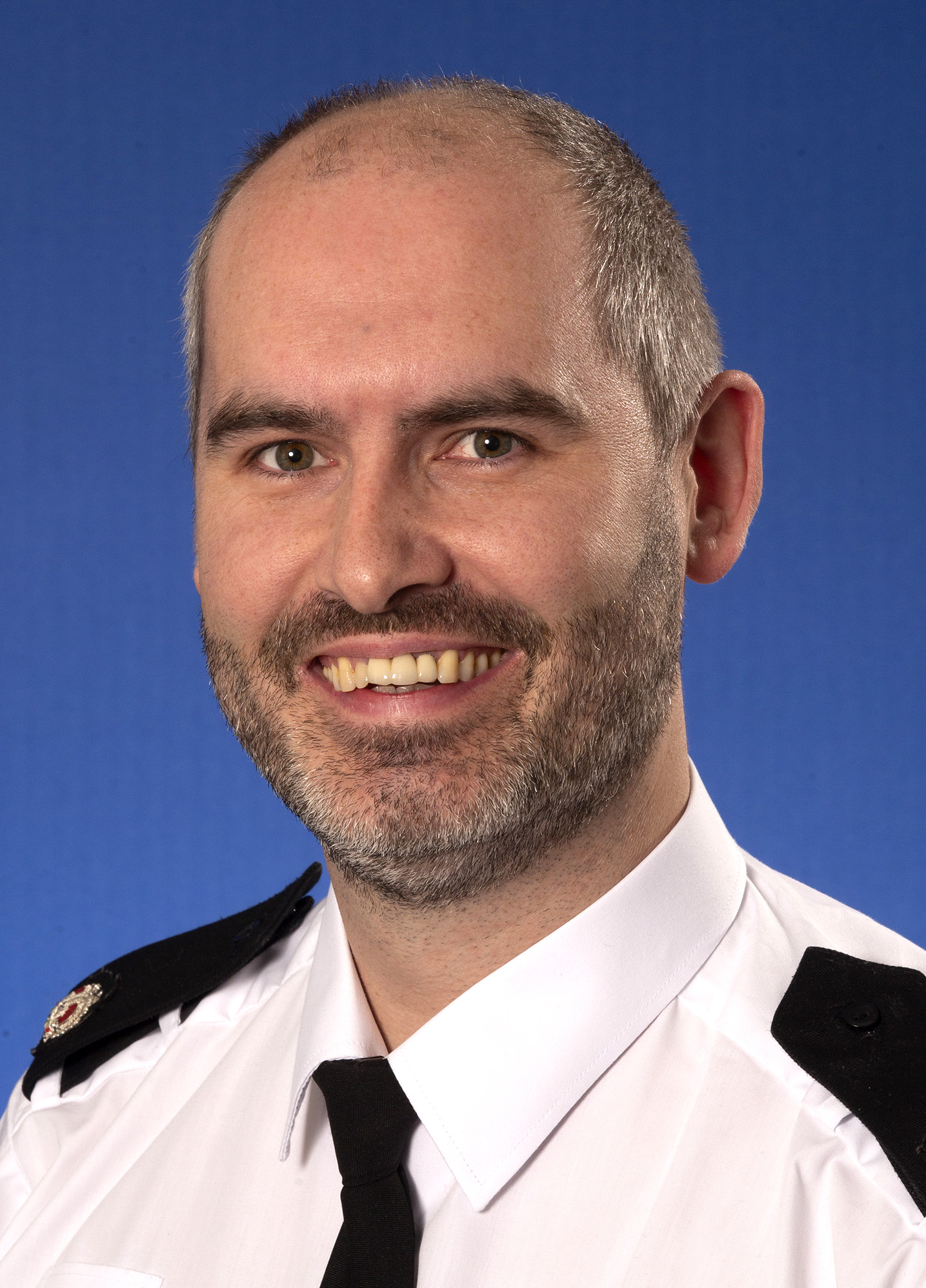 Supt John Paul Ruffle 01.jpg