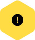 complaints-icon.png