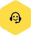 help-contact-icon.png