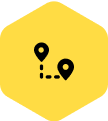 journey-planning-icon.png