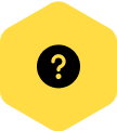 lost-property-icon.png