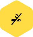 smoking-icon.png
