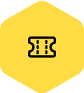 tickets-icon.png