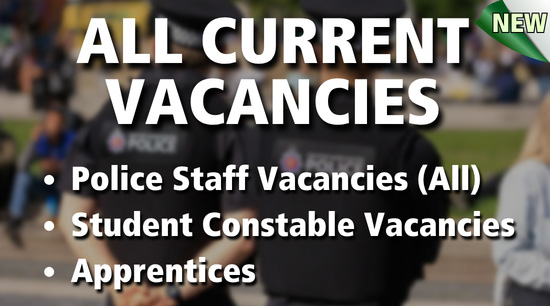All Current Vacancies (new)