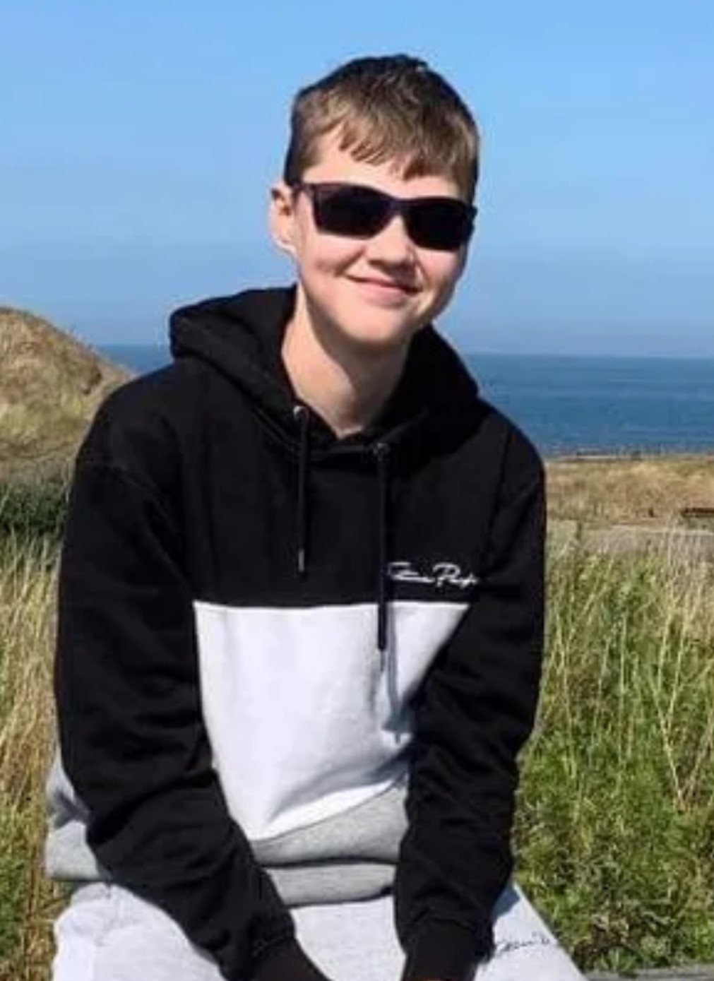 Ethan2