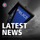 Patrol plan in place in Oldham