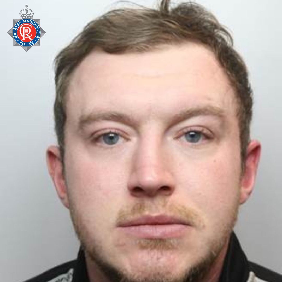 mugshot square