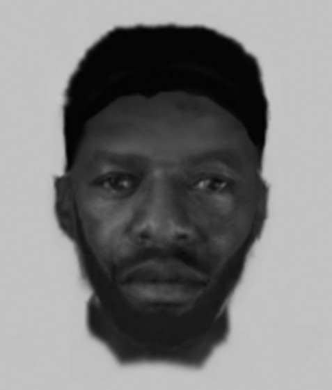 e fit image