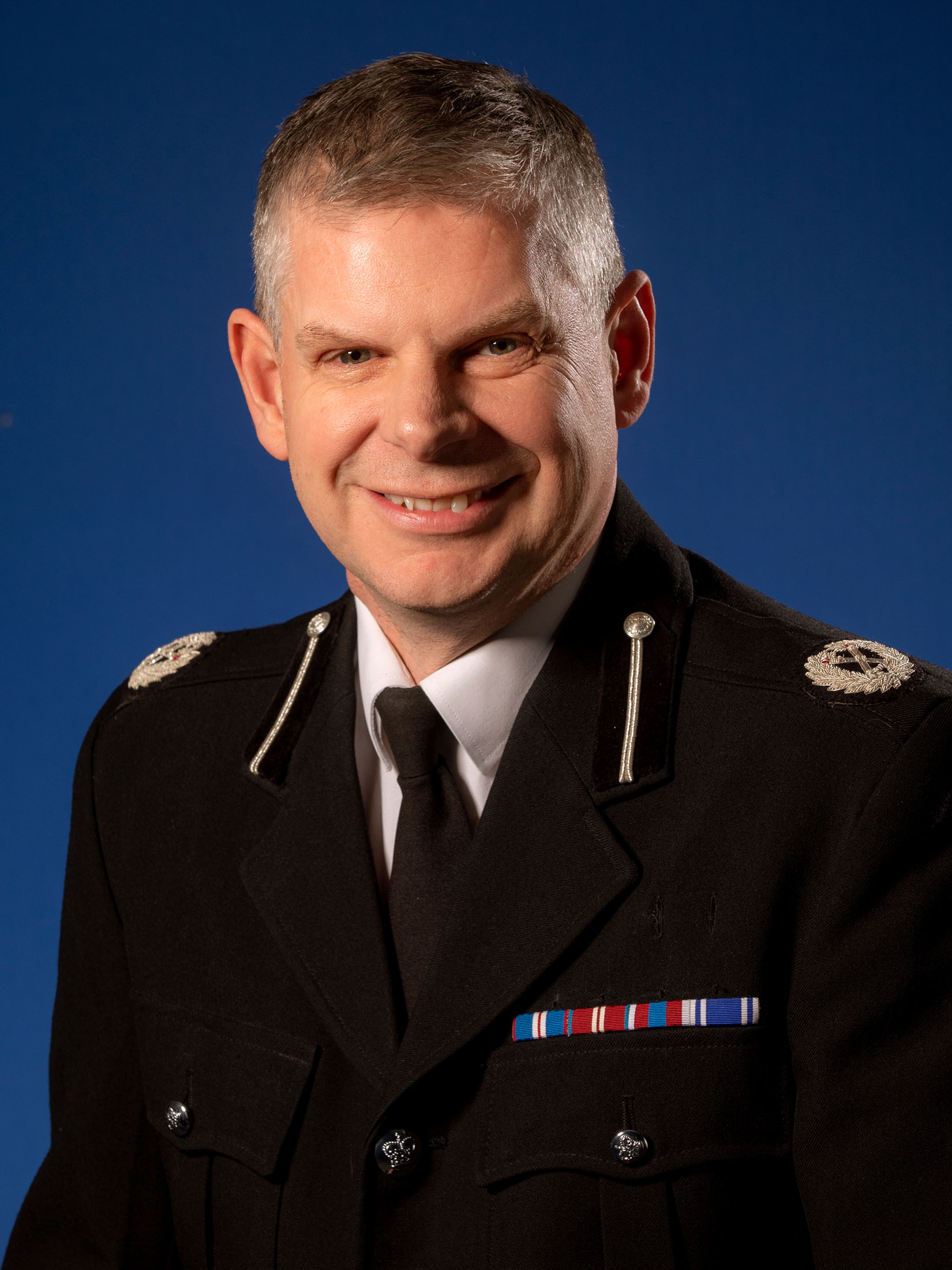 ACC Chris Sykes 01.jpg