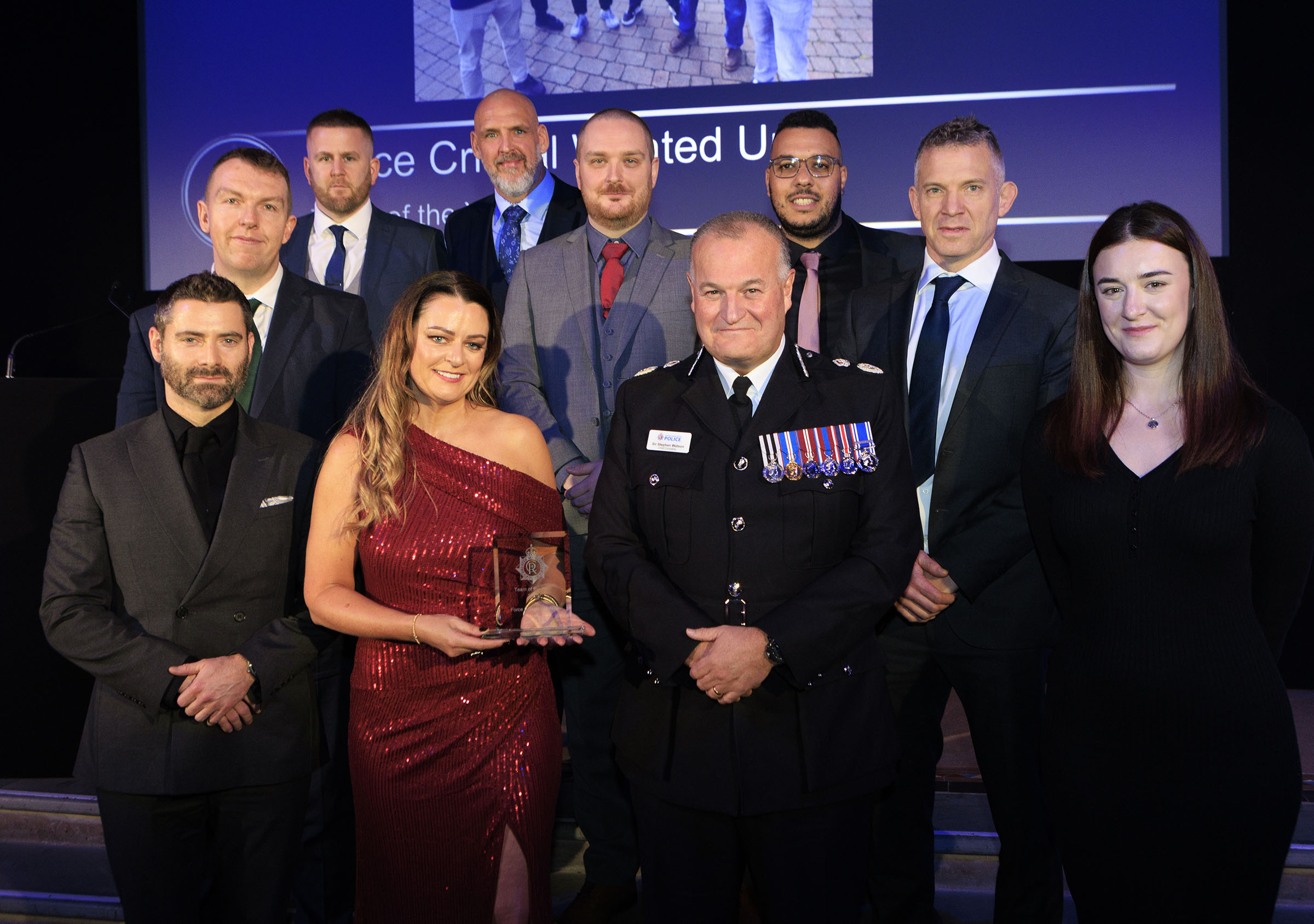 Chief Constables Awards FCWU.jpg