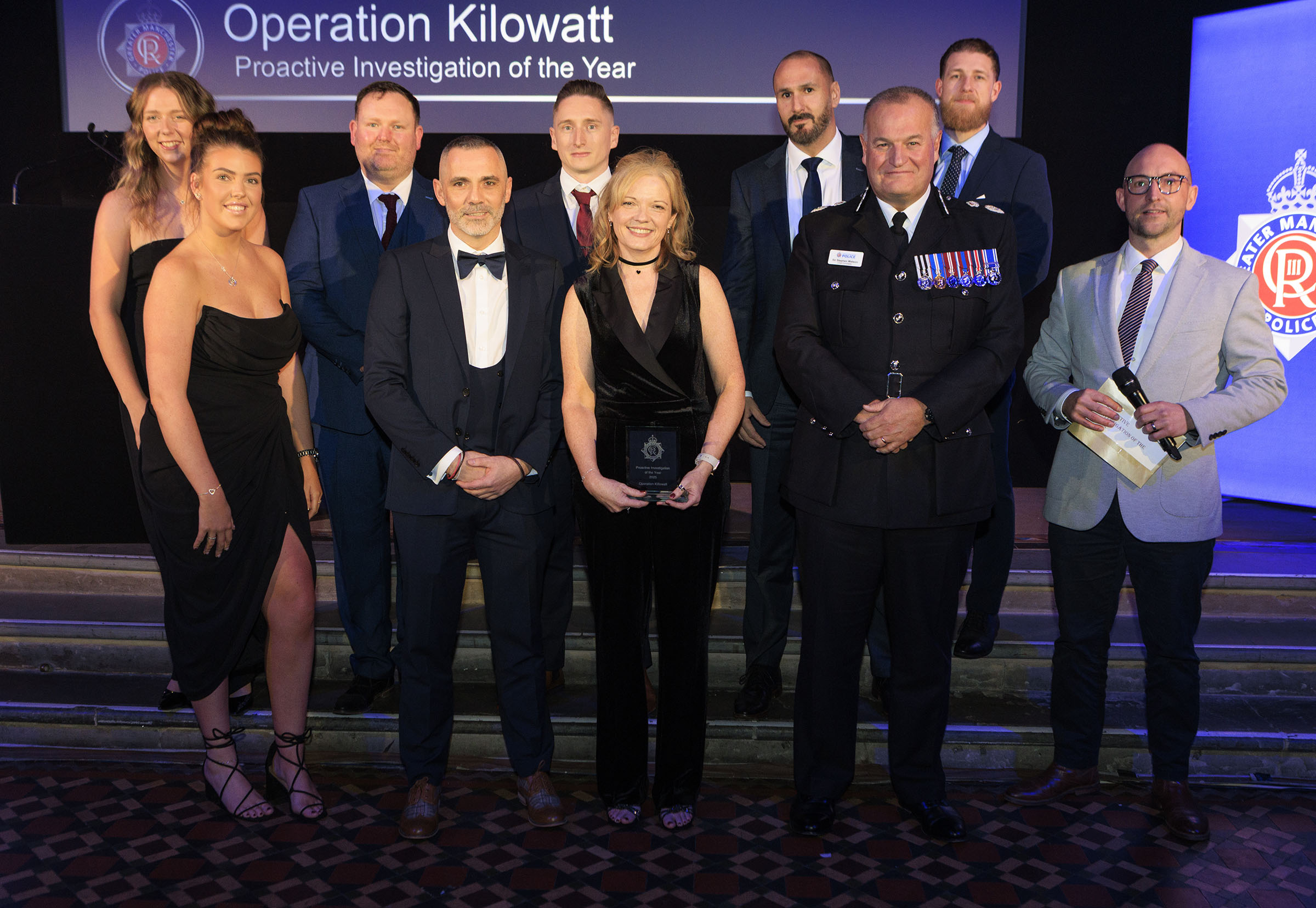 Chief Constables Awards Kilowatt.jpg