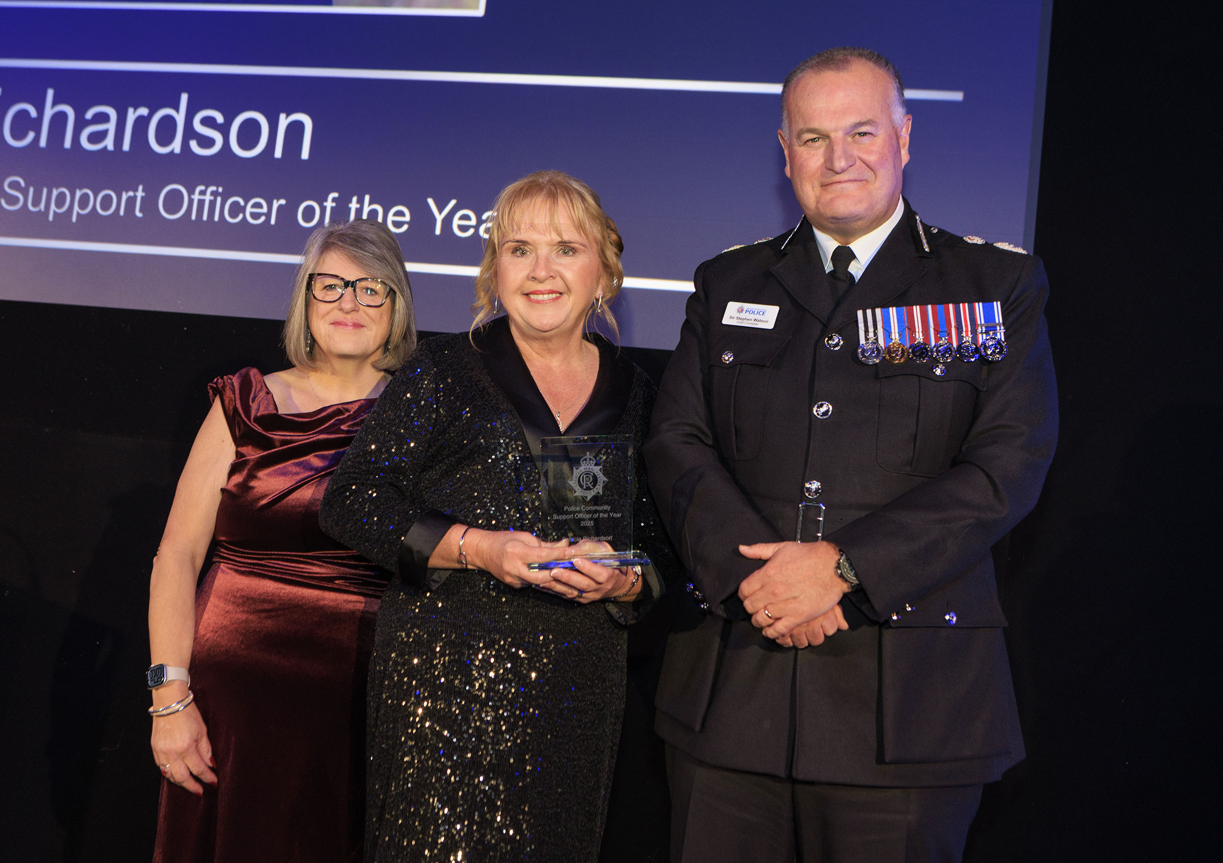 Chief Constables Awards PCSO.jpg