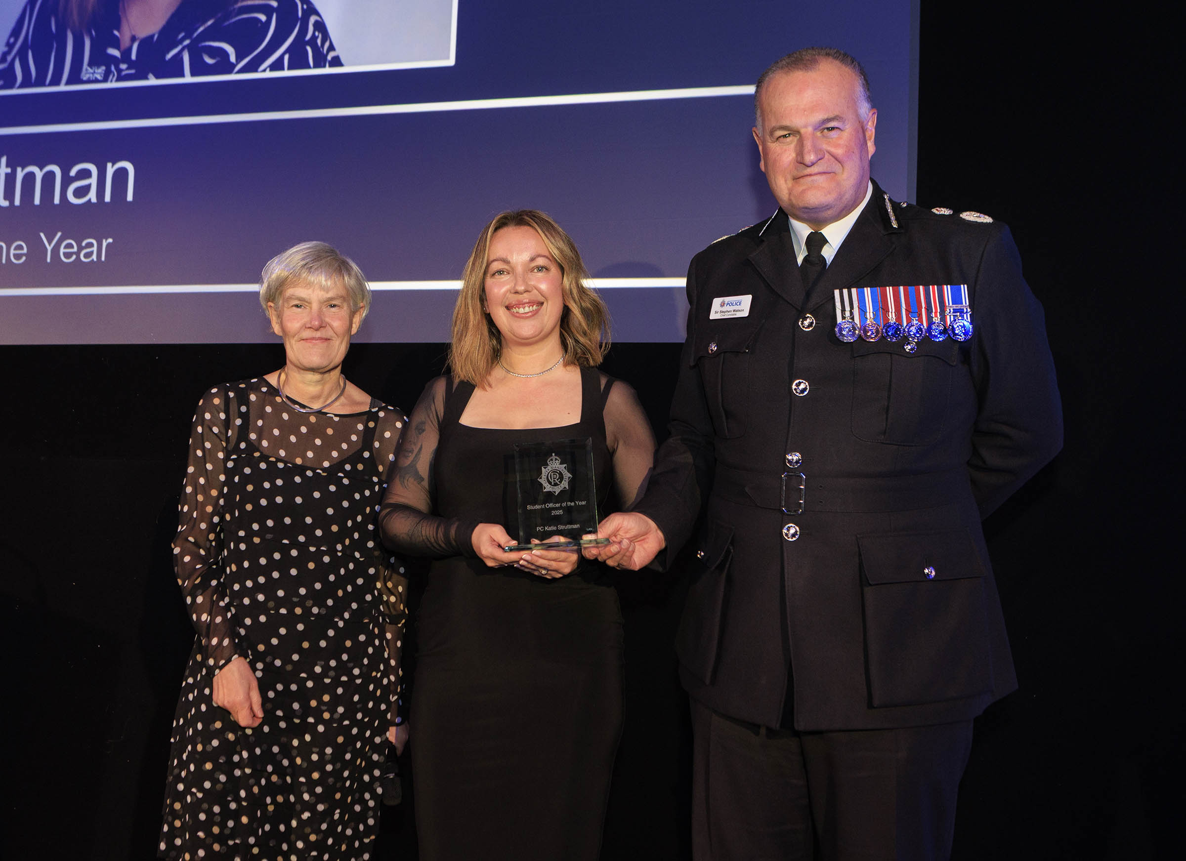 Chief Constables Awards Student Officer.jpg
