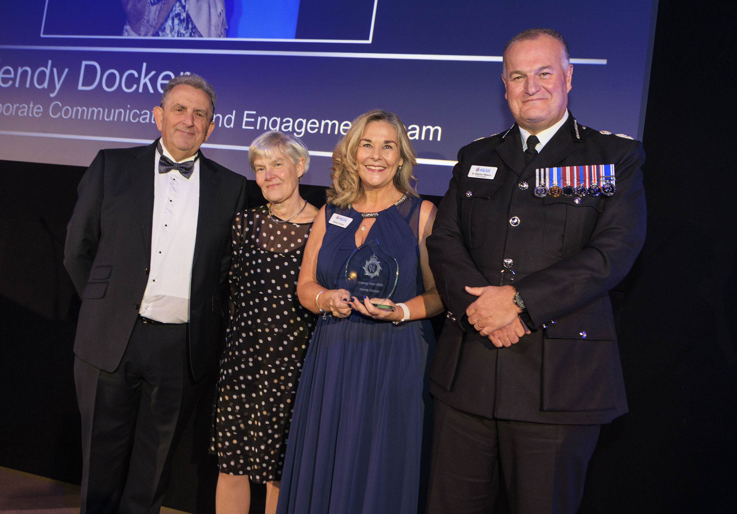 Chief Constables Awards Unsung Hero.jpg