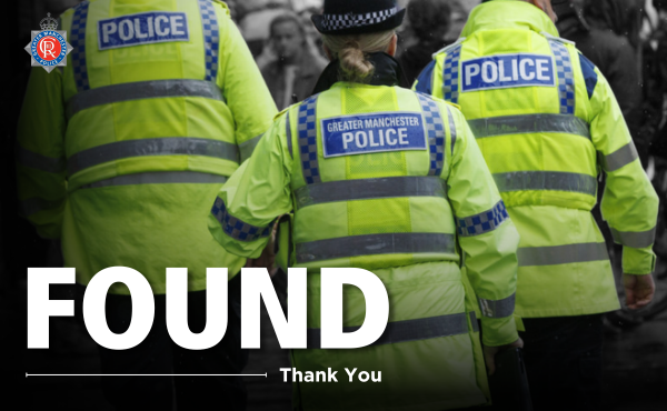 GMP found image.