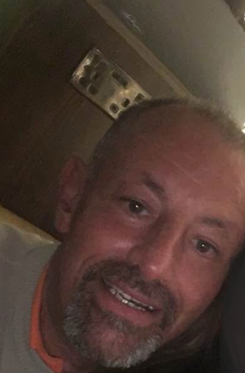 tribute issued to jason parr
