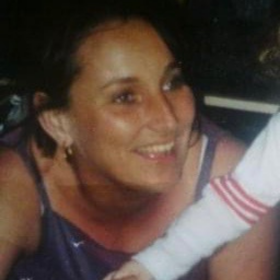 Karen Youdell