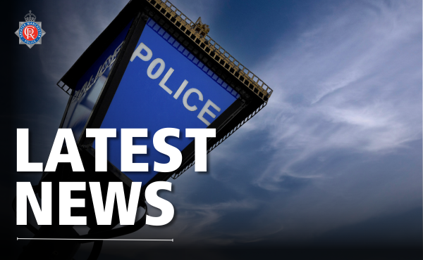 GMP news graphic