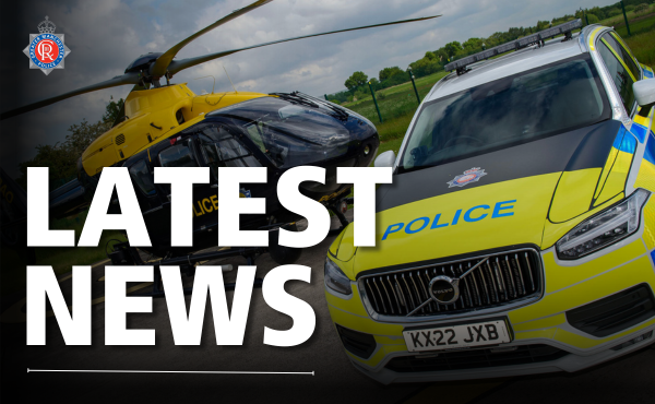 GMP news graphic