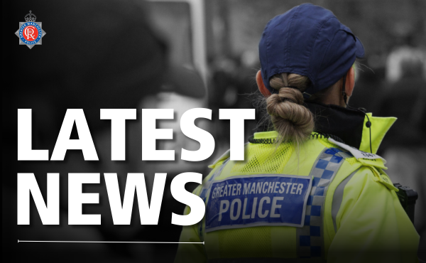 GMP news graphic