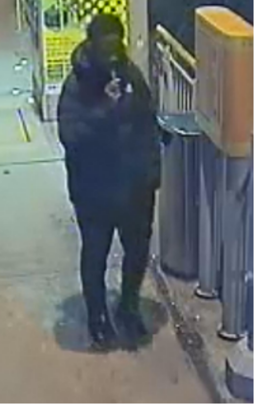 SA suspect at Newton Heath tram stop.png