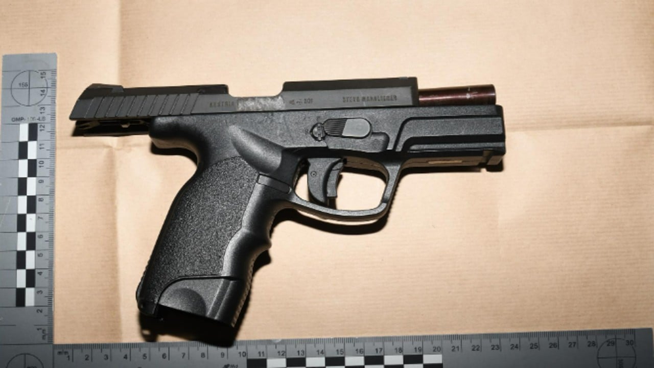 FIREARM IMG