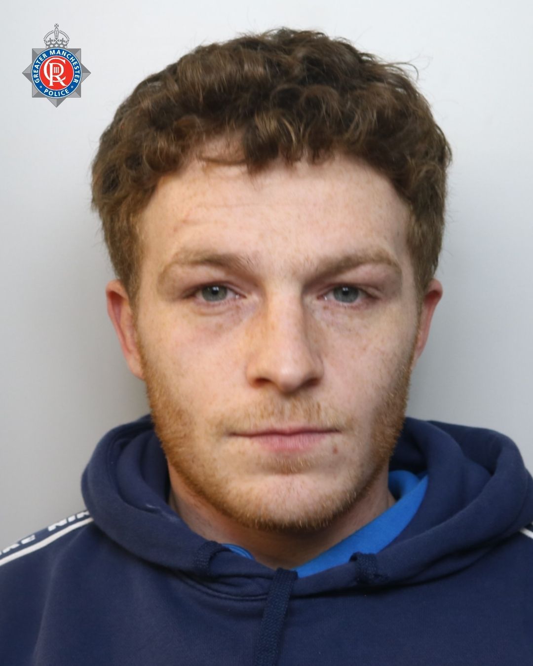 Three men sentenced after string of burglaries and vehicle thefts in Gorton and Levenshulme