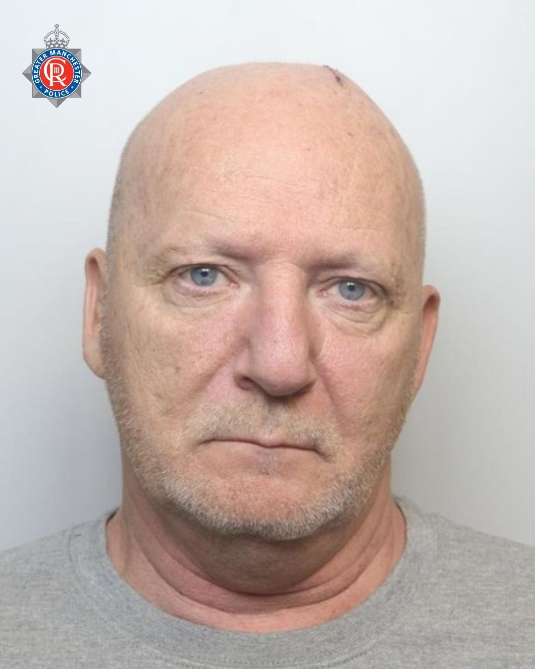 A man who attacked his father and killed his dog on Christmas Day has been jailed for almost four years