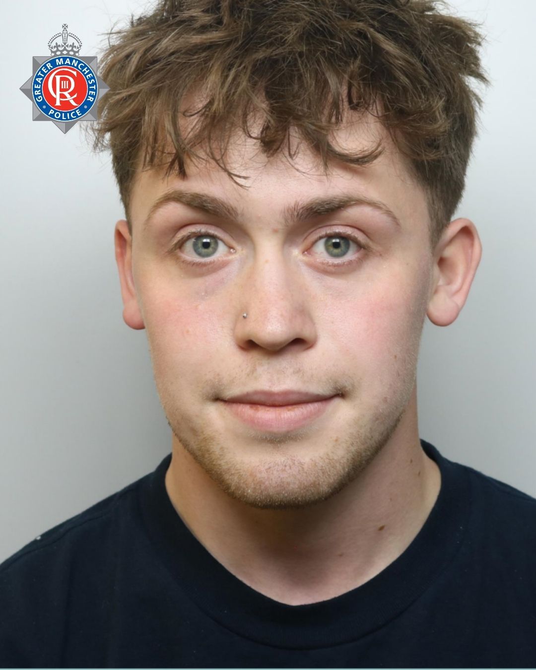 Man jailed for nine years for raping and stalking woman