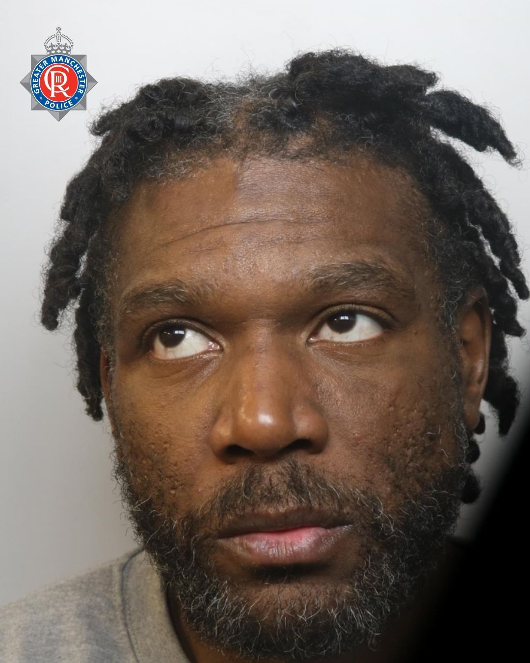 "I don’t sleep for days": survivor shares impact rape has had on her as man jailed for life