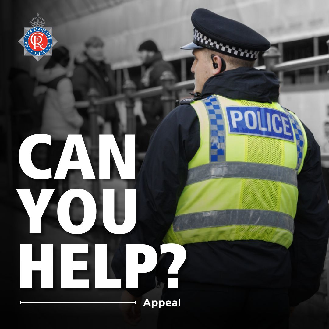 GMP can you help image.