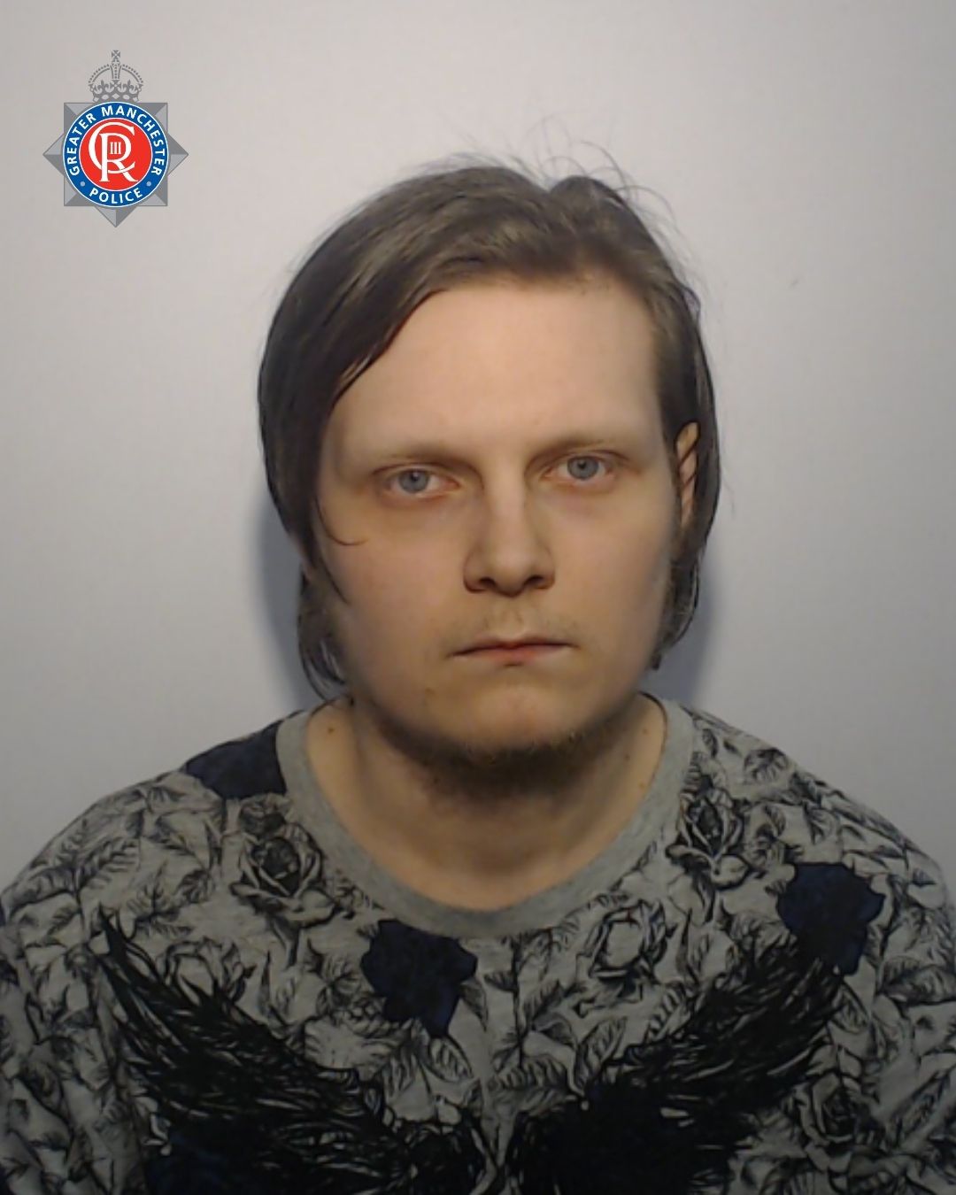 Man jailed for sexually abusing 13-year-old girl