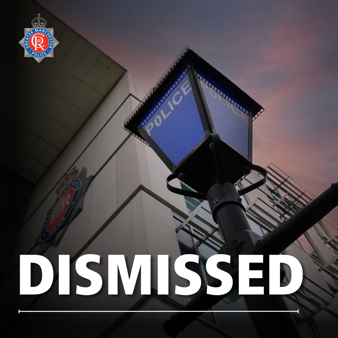 Former senior police officer barred from policing after sending unsolicited texts and photos to female colleague