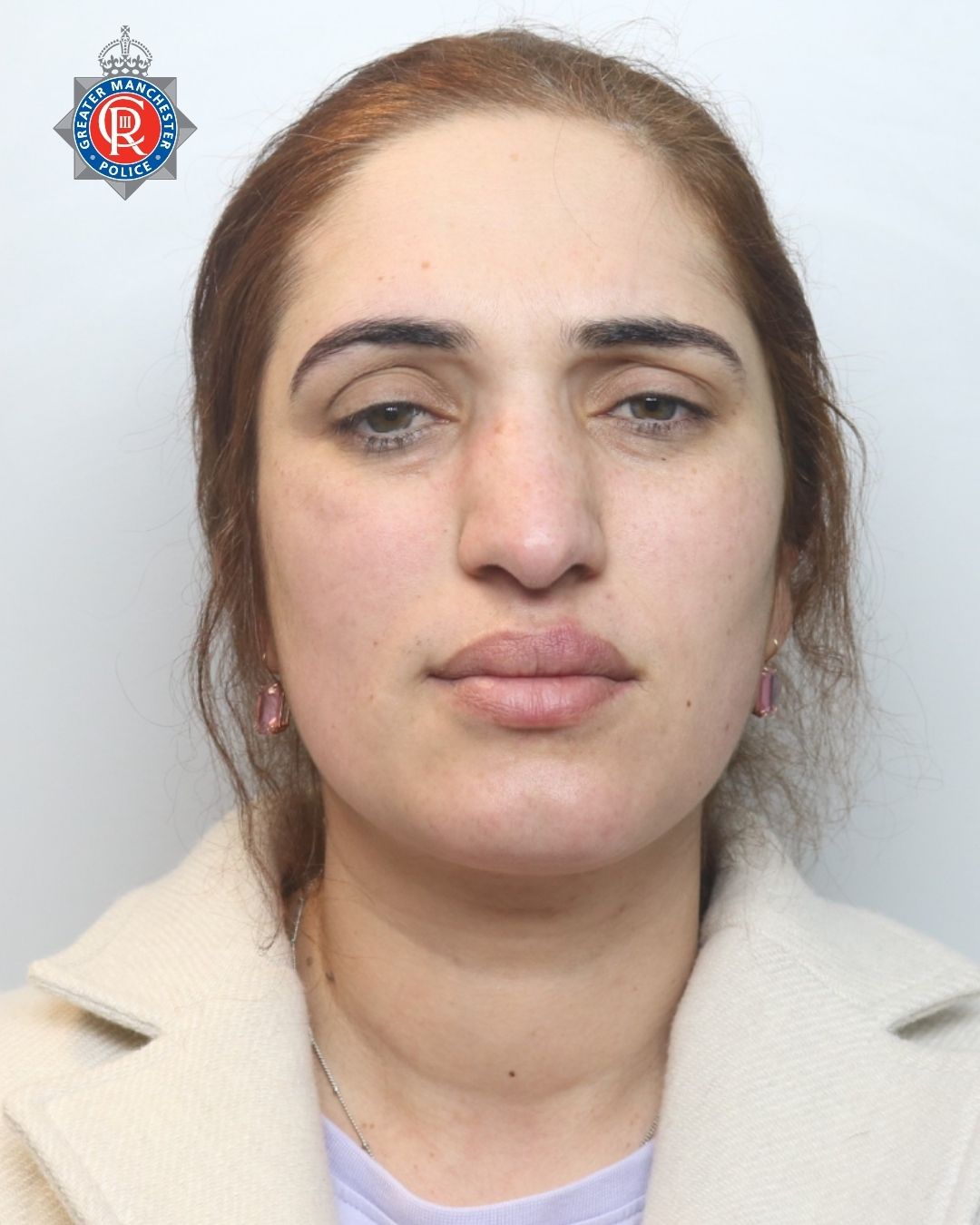 Three women jailed for string of thefts including robbery of 97-year-old woman